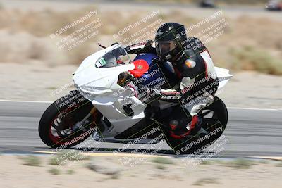 media/Sep-13-2025-2WTD (Sat) [[fb48f02c95]]/C Group/Session 4 (Turn 15 Inside)/